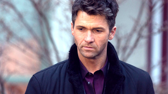 Photo du film Dirty Singles