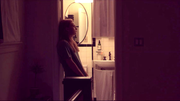 Photo du film Dirty Singles