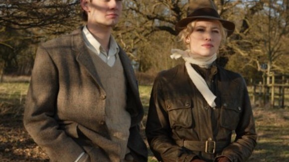 Photo du film Un Mariage de rêve