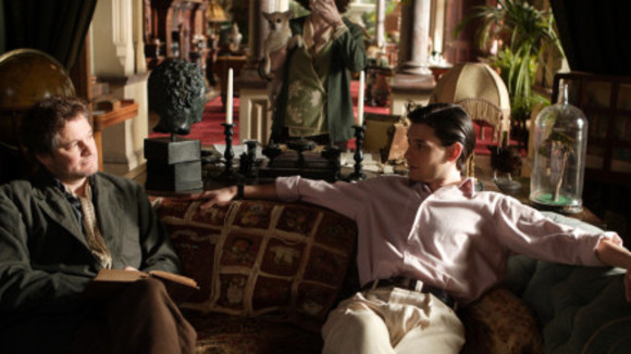 Photo du film Un Mariage de rêve