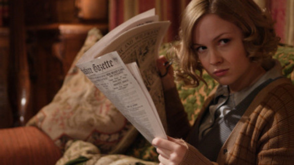 Photo du film Un Mariage de rêve