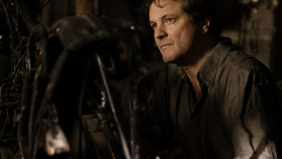 Photo du film Un Mariage de rêve