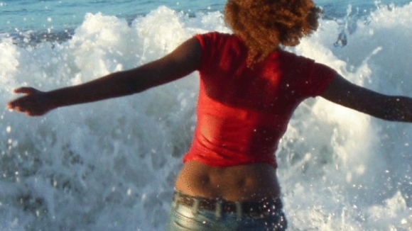 Photo from the movie Elza [2011]