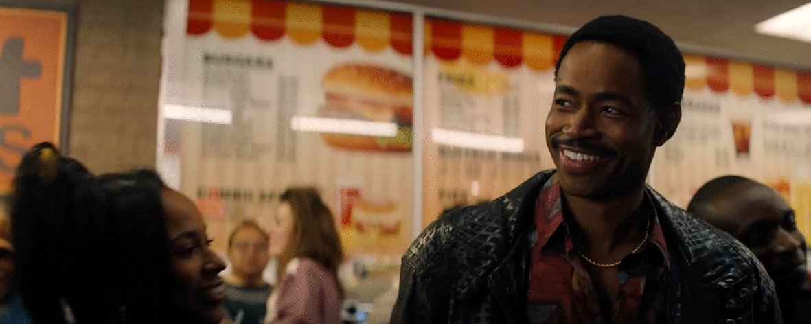 Photo du film Freaky Tales