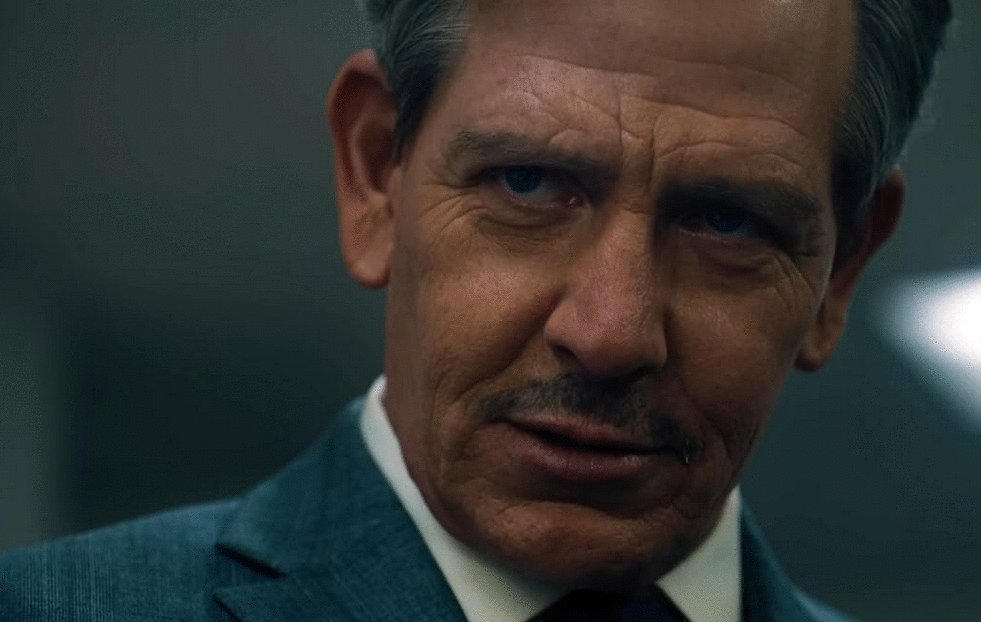 Photo du film Freaky Tales