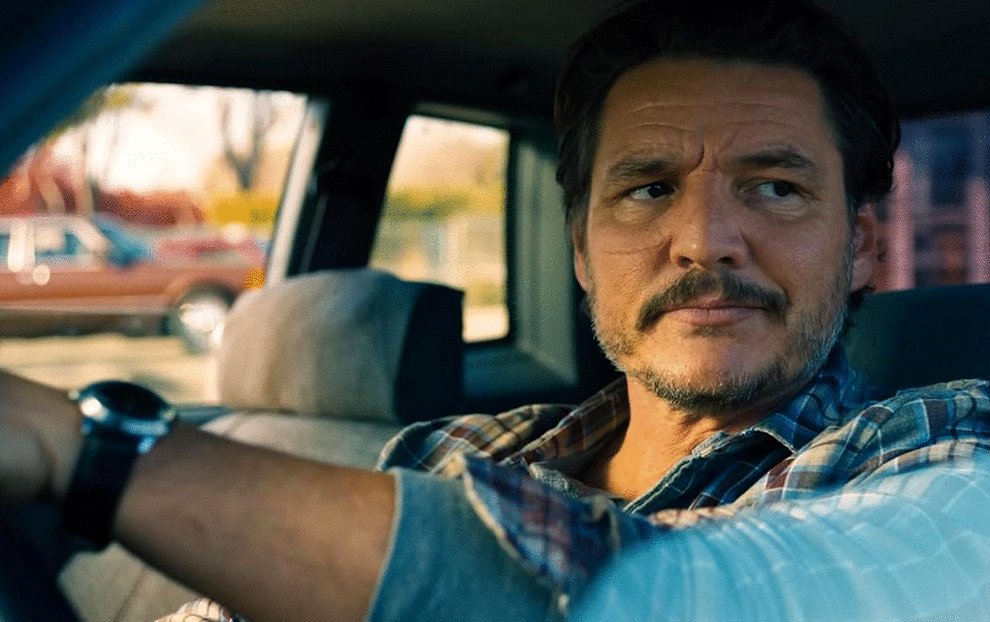 Photo du film Freaky Tales