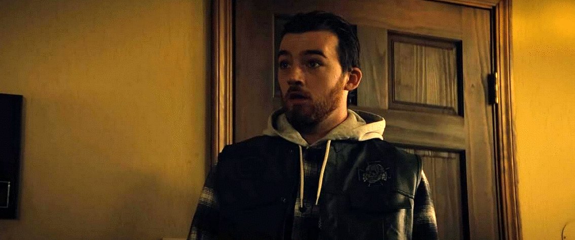 Photo du film Freaky Tales