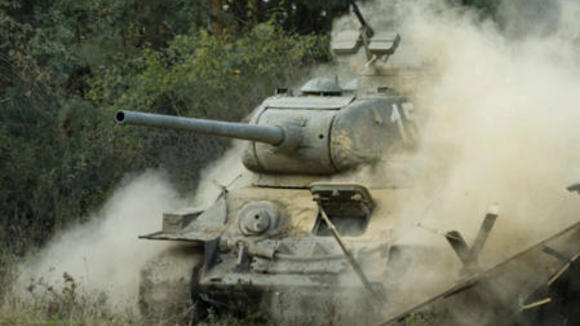 Photo du film Hannibal Lecter: les origines du mal