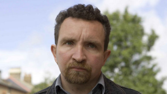 Photo du film Happy-Go-Lucky