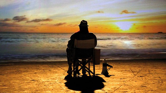 Photo du film Che strano chiamarsi Federico