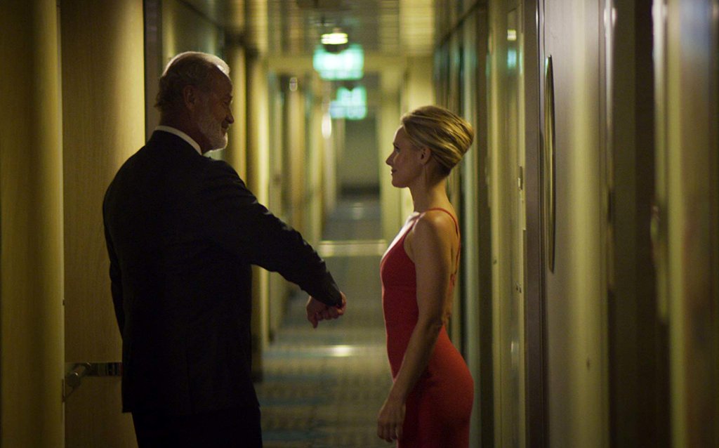 Photo du film Like Father