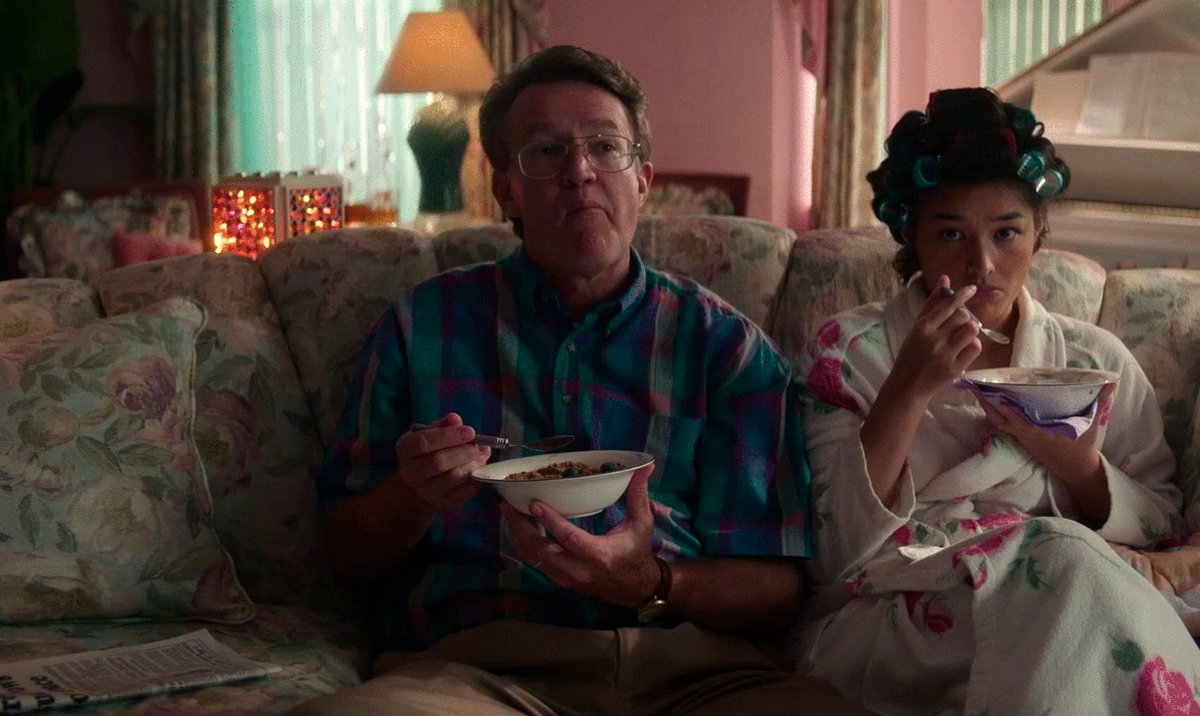 Photo du film Lisa Frankenstein v.f.