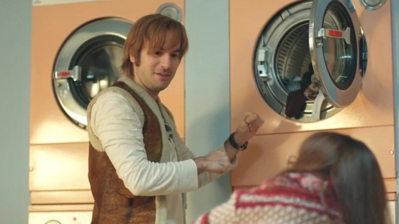 Photo du film Lou! Journal infime