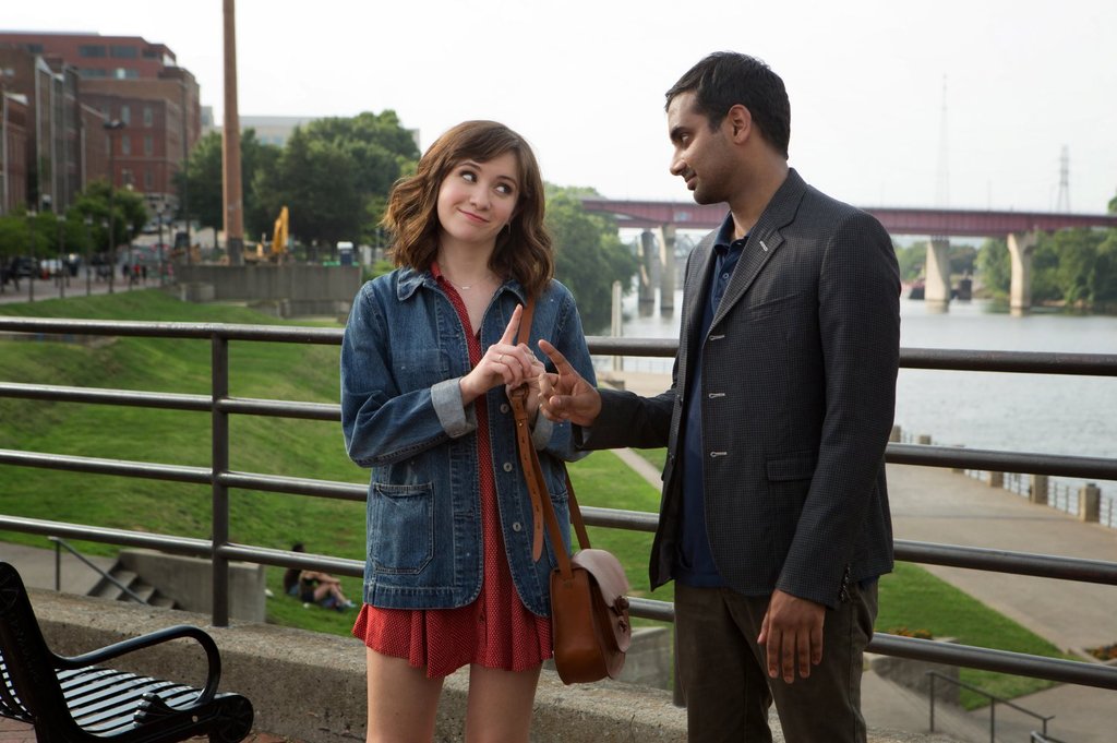 Photo du film Master of None