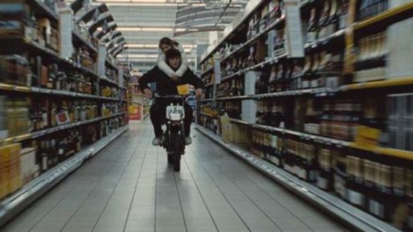 Photo du film Our Day Will Come