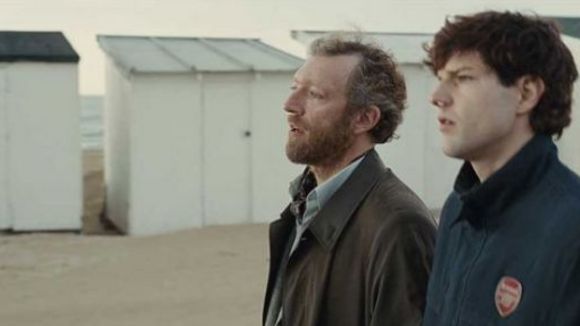 Photo du film Our Day Will Come