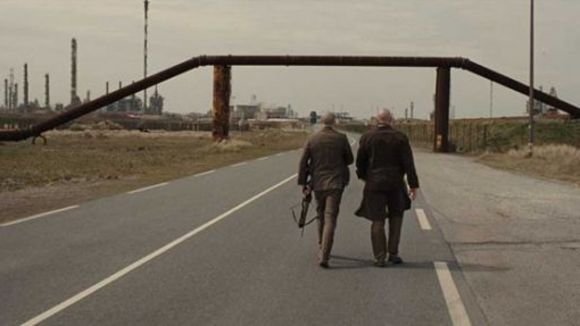 Photo du film Our Day Will Come