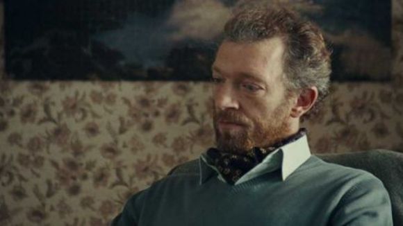 Photo du film Our Day Will Come