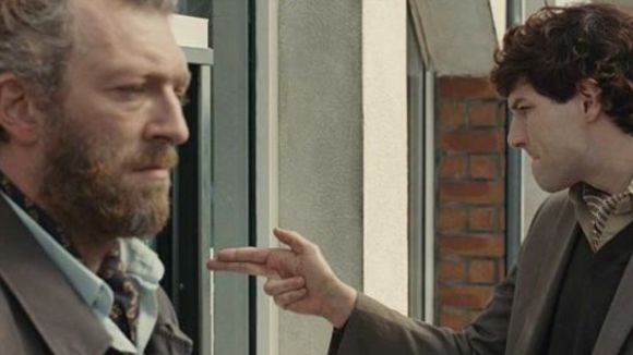 Photo du film Our Day Will Come