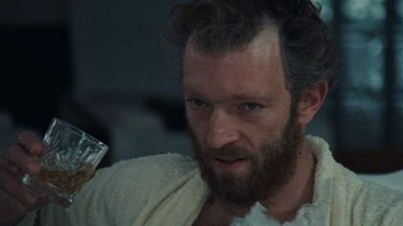 Photo du film Our Day Will Come