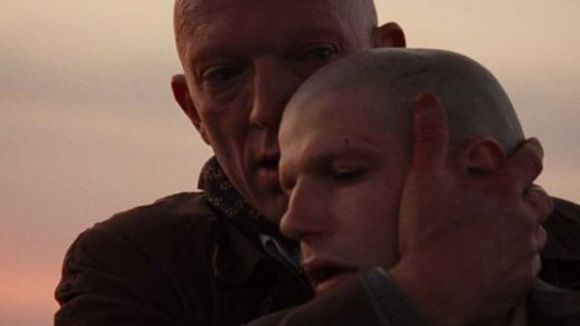 Photo du film Our Day Will Come