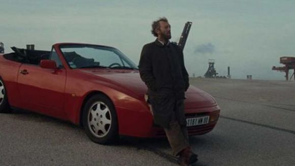 Photo du film Our Day Will Come