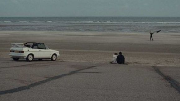 Photo du film Our Day Will Come