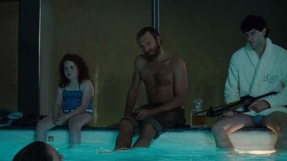 Photo du film Our Day Will Come