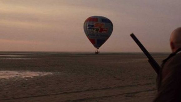 Photo du film Our Day Will Come