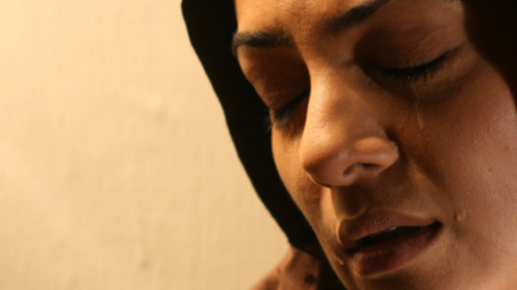 Photo du film Ram Gopal Varma Ki Aag