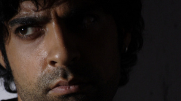 Photo du film Ram Gopal Varma Ki Aag