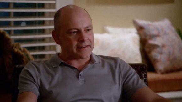 Photo from the movie Film osé