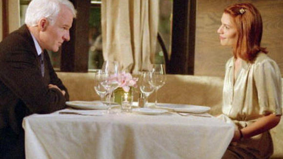 Photo from the movie Shopgirl