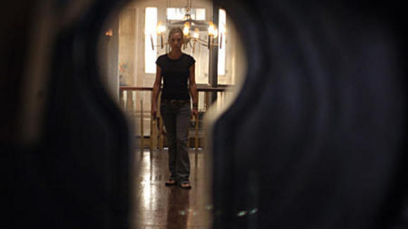 Photo du film La Clé des secrets