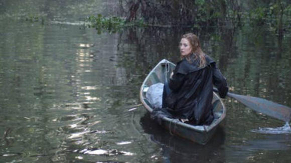 Photo du film La Clé des secrets