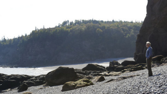 Photo du film Jusqu'au bout