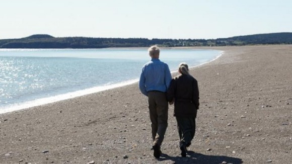 Photo du film Jusqu'au bout