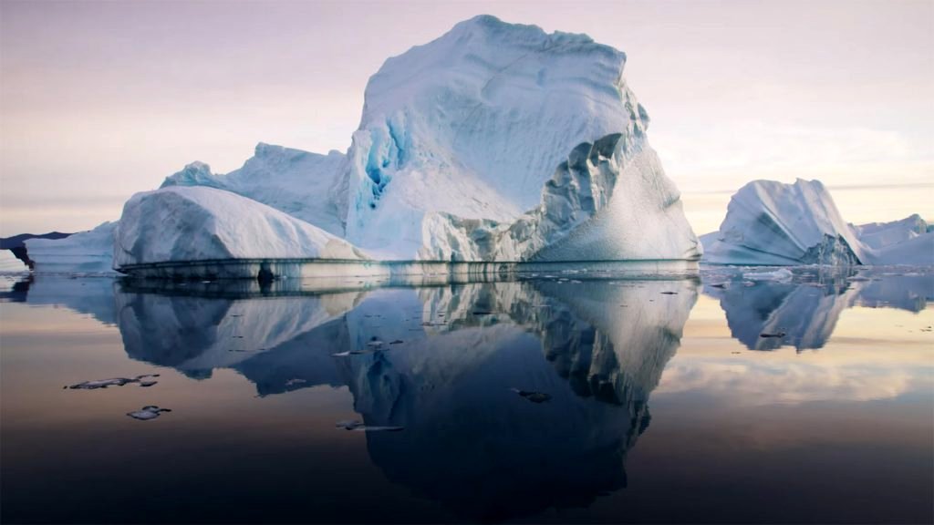 Photo from the movie Tales by Light