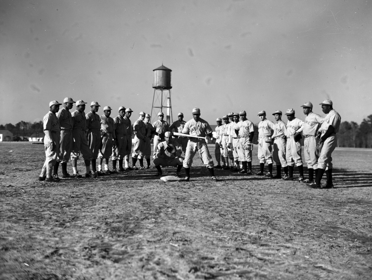 Photo from the movie The League [2023]