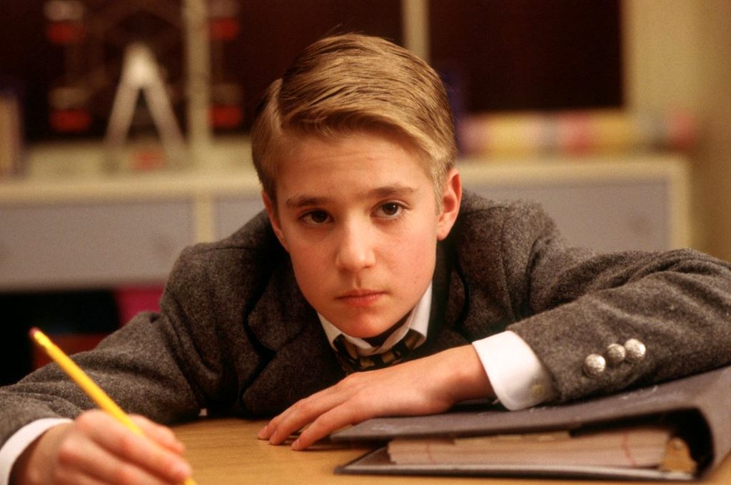 Photo du film The School of Rock