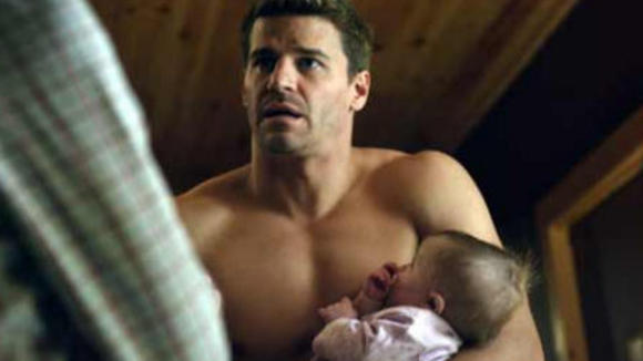 Photo du film These Girls