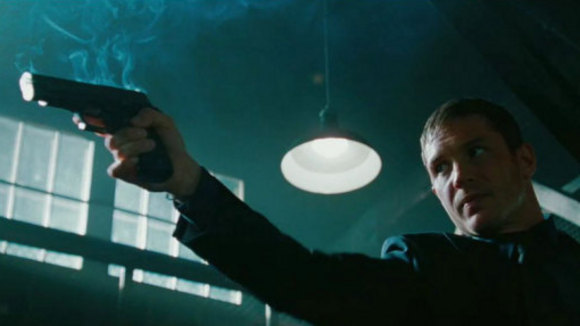 Photo from the movie This Means War