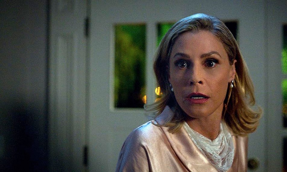 Photo du film Totally Killer [2023]