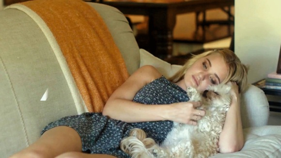 Photo from the movie Weepah Way for Now