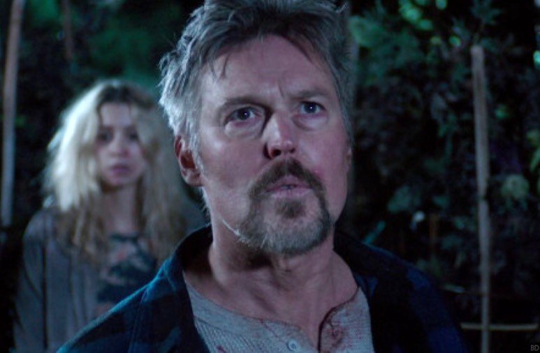 Photo from the movie Welcome to Willits