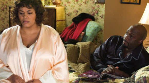 Photo du film Why Did I Get Married?