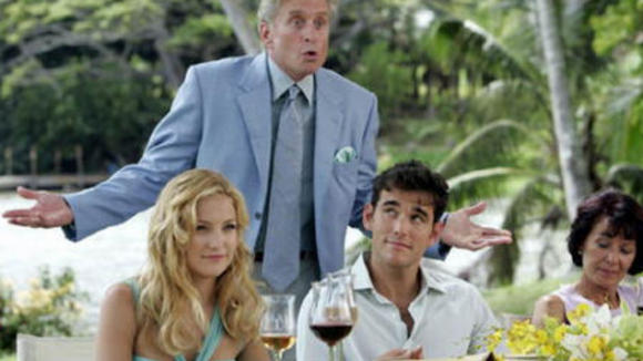 Photo du film Toi, moi et Dupree