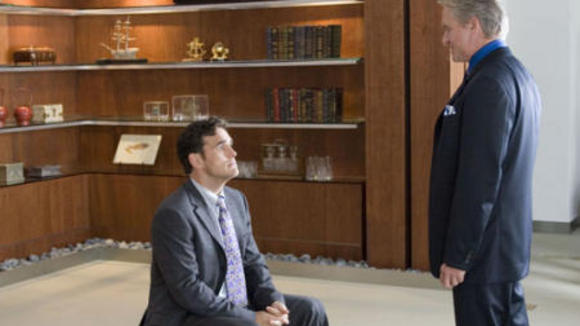 Photo du film Toi, moi et Dupree