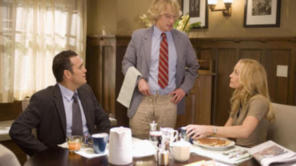 Photo du film Toi, moi et Dupree