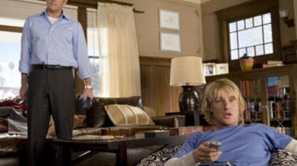 Photo du film Toi, moi et Dupree